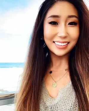 Jinnnyk OnlyFans Leaked Free Thumbnail Picture - #NkPijAEo9M