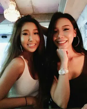 Jinnnyk OnlyFans Leaked Free Thumbnail Picture - #O9kDYqnOQ6