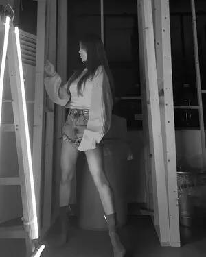 Jinnnyk OnlyFans Leaked Free Thumbnail Picture - #QtDByRhmn8