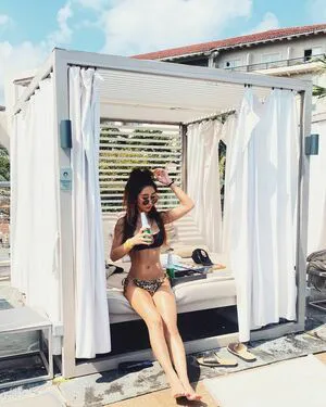 Jinnnyk OnlyFans Leaked Free Thumbnail Picture - #T64iCeGjLp