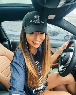 Jinnnyk OnlyFans Leaked Free Thumbnail Picture - #U6Vwsp3qIc