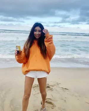 Jinnnyk OnlyFans Leaked Free Thumbnail Picture - #VGIBM0OEml