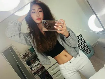 Jinnnyk OnlyFans Leaked Free Thumbnail Picture - #Zpe3WbecUM