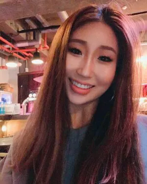 Jinnnyk OnlyFans Leaked Free Thumbnail Picture - #a4S3t0F8y6