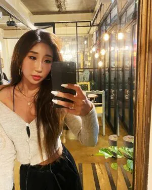 Jinnnyk OnlyFans Leaked Free Thumbnail Picture - #aEzcSn30un