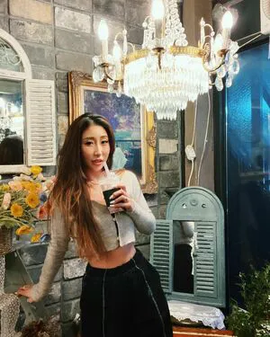 Jinnnyk OnlyFans Leaked Free Thumbnail Picture - #bPuS59XMq3