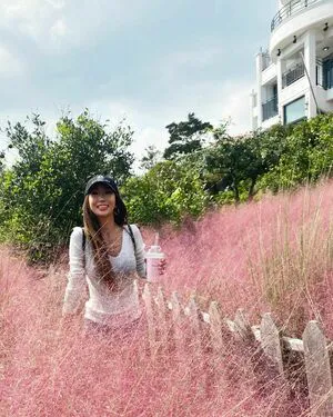 Jinnnyk OnlyFans Leaked Free Thumbnail Picture - #cf3kK05cb4