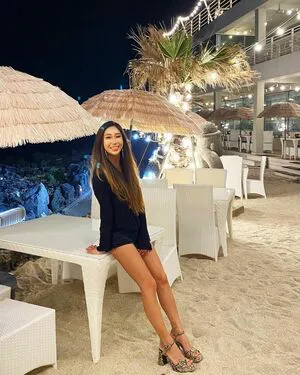 Jinnnyk OnlyFans Leaked Free Thumbnail Picture - #d4ClQM8Dhe