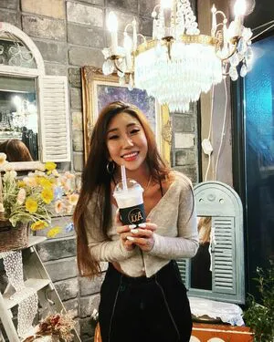 Jinnnyk OnlyFans Leaked Free Thumbnail Picture - #eNAWFnl0gG