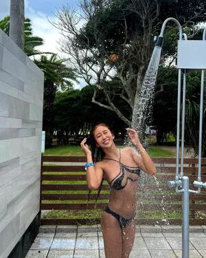 Jinnnyk OnlyFans Leaked Free Thumbnail Picture - #eawxr9xBLb