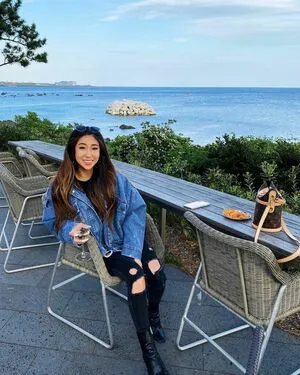 Jinnnyk OnlyFans Leaked Free Thumbnail Picture - #f0szQCpsOX