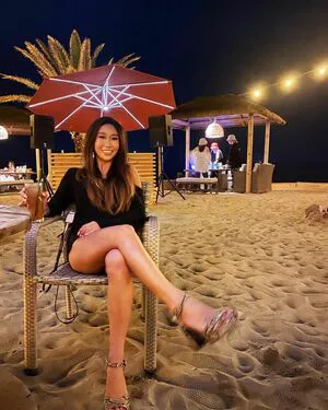 Jinnnyk OnlyFans Leaked Free Thumbnail Picture - #gBbCBth1OL