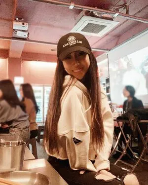 Jinnnyk OnlyFans Leaked Free Thumbnail Picture - #hICMuwIFoy