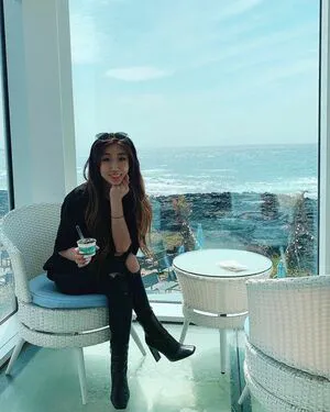 Jinnnyk OnlyFans Leaked Free Thumbnail Picture - #hUIIzlAo6n