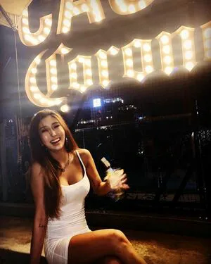 Jinnnyk OnlyFans Leaked Free Thumbnail Picture - #i16Ta7mxfy