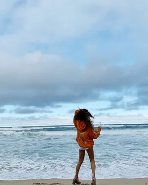 Jinnnyk OnlyFans Leaked Free Thumbnail Picture - #jkHuddoHMe