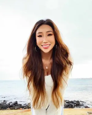 Jinnnyk OnlyFans Leaked Free Thumbnail Picture - #kuONMh2GpM