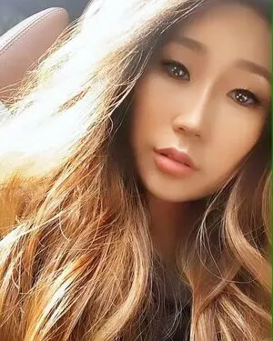 Jinnnyk OnlyFans Leaked Free Thumbnail Picture - #llu7sw6eyy