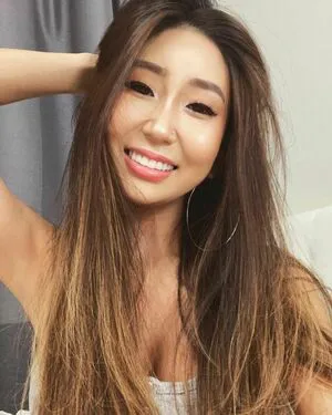 Jinnnyk OnlyFans Leaked Free Thumbnail Picture - #m8Z66UjtwH