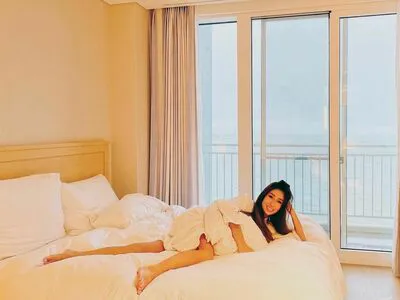 Jinnnyk OnlyFans Leaked Free Thumbnail Picture - #mI82QTeRfW