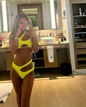 Jinnnyk OnlyFans Leaked Free Thumbnail Picture - #mnahuWI9eG