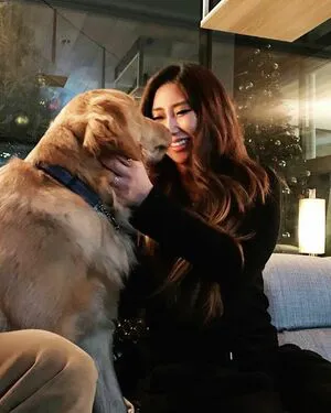 Jinnnyk OnlyFans Leaked Free Thumbnail Picture - #nZx2sncg1h