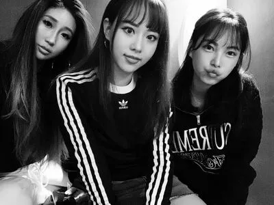 Jinnnyk OnlyFans Leaked Free Thumbnail Picture - #oaYTqQHFWk