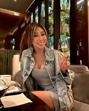 Jinnnyk OnlyFans Leaked Free Thumbnail Picture - #rm12biHpQK