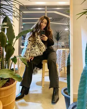 Jinnnyk OnlyFans Leaked Free Thumbnail Picture - #rnXgefwXi7