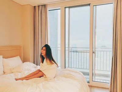 Jinnnyk OnlyFans Leaked Free Thumbnail Picture - #sYuIOVdzv3