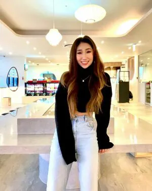 Jinnnyk OnlyFans Leaked Free Thumbnail Picture - #tNmtqdUvh2