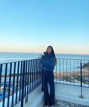 Jinnnyk OnlyFans Leaked Free Thumbnail Picture - #tXiJX1P9bU