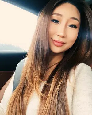 Jinnnyk OnlyFans Leaked Free Thumbnail Picture - #tnoyZRDHgL