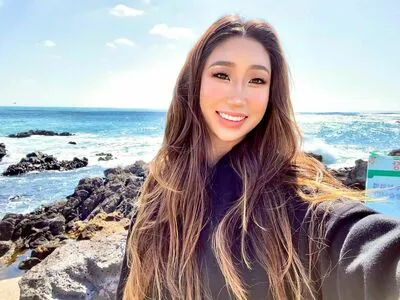 Jinnnyk OnlyFans Leaked Free Thumbnail Picture - #uydBSUEFmx