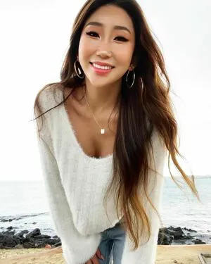 Jinnnyk OnlyFans Leaked Free Thumbnail Picture - #vfSwJB6gXY