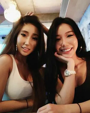 Jinnnyk OnlyFans Leaked Free Thumbnail Picture - #xvCE4lzVbd