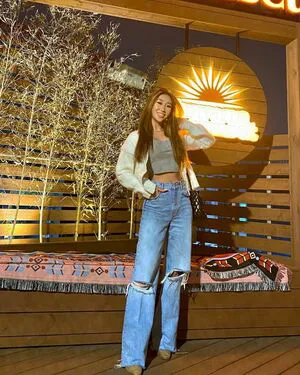 Jinnnyk OnlyFans Leaked Free Thumbnail Picture - #z1SzHg8BBy