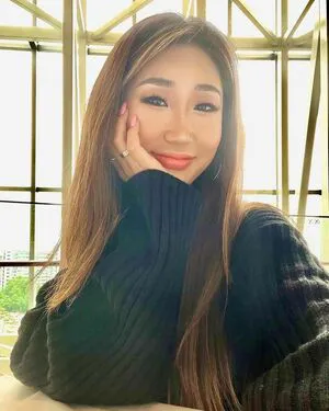 Jinnnyk OnlyFans Leaked Free Thumbnail Picture - #zvrI5jtz55