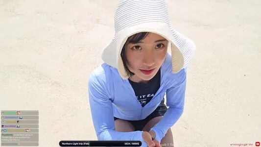 jinnytty OnlyFans Leaked Free Thumbnail Picture - #0haneorfwR