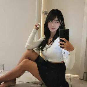 jinnytty OnlyFans Leaked Free Thumbnail Picture - #49p3JVOfAK