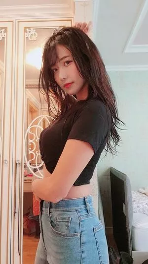 jinnytty OnlyFans Leaked Free Thumbnail Picture - #5IJPYEXuUn