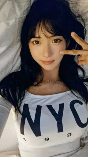jinnytty OnlyFans Leaked Free Thumbnail Picture - #622ULutSN7