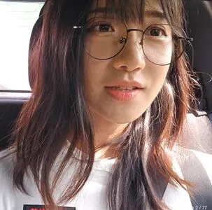 jinnytty OnlyFans Leaked Free Thumbnail Picture - #6As0iU8Yq9