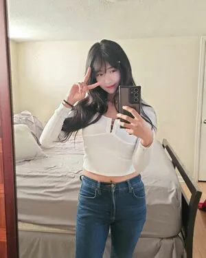 jinnytty OnlyFans Leaked Free Thumbnail Picture - #7310B972Sw