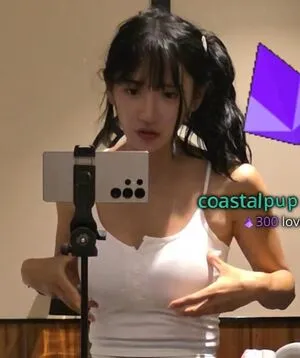 jinnytty OnlyFans Leaked Free Thumbnail Picture - #7fFbaN8OES