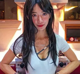 jinnytty OnlyFans Leaked Free Thumbnail Picture - #7ytWiJevos