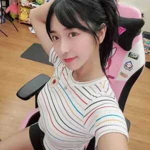 jinnytty OnlyFans Leaked Free Thumbnail Picture - #8qRYPlDqI5