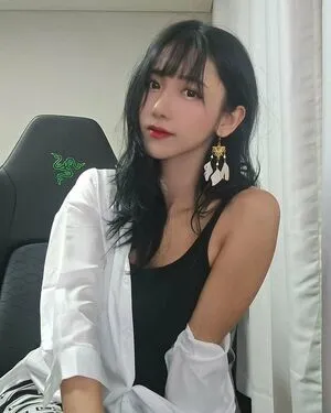 jinnytty OnlyFans Leaked Free Thumbnail Picture - #95ObA33RHt
