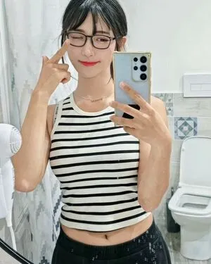 jinnytty OnlyFans Leaked Free Thumbnail Picture - #9MlbByaOnv