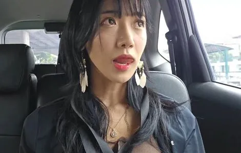 jinnytty OnlyFans Leaked Free Thumbnail Picture - #9vbTJZwDMY